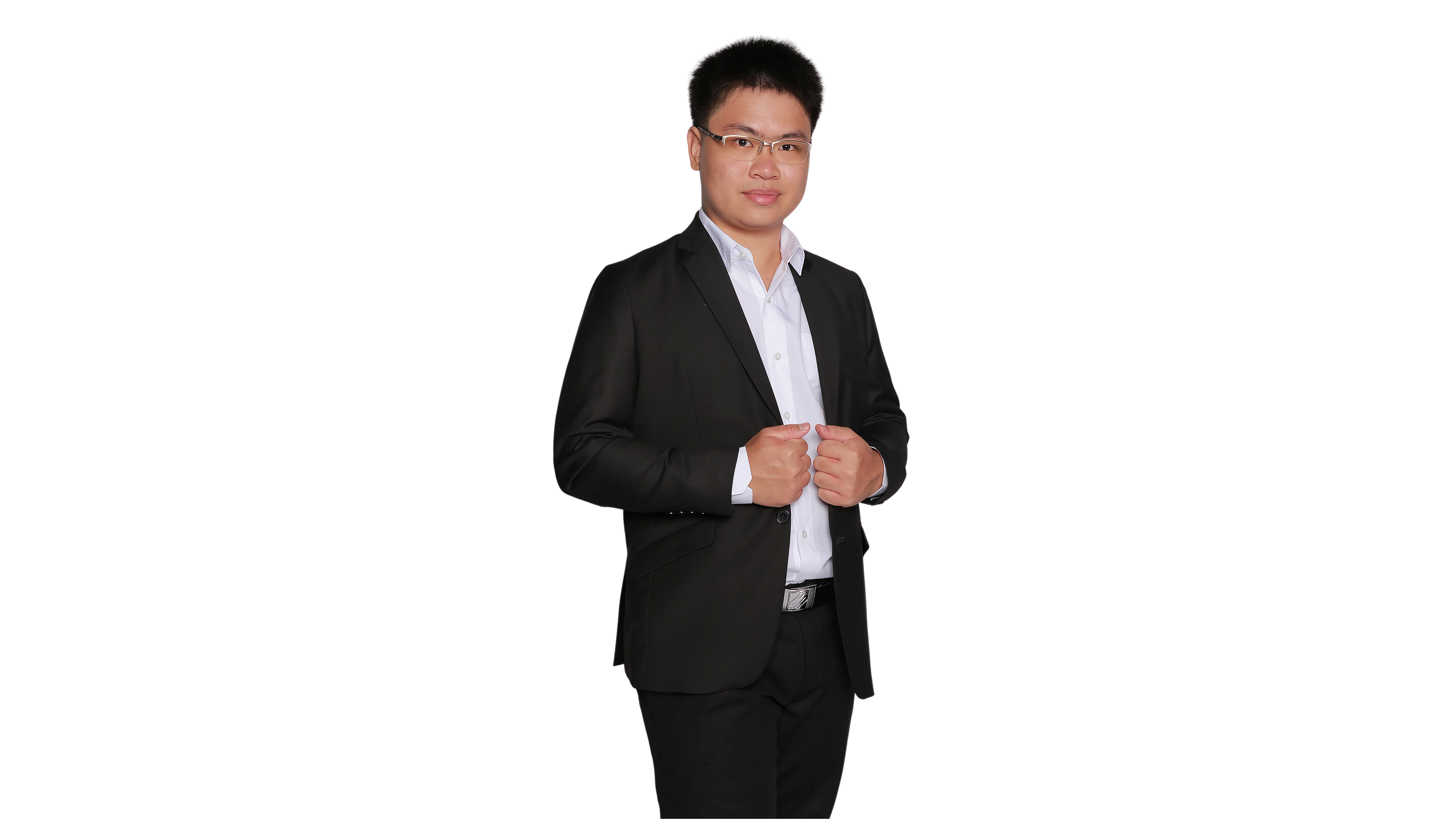 Naris Pornjirawittayakul